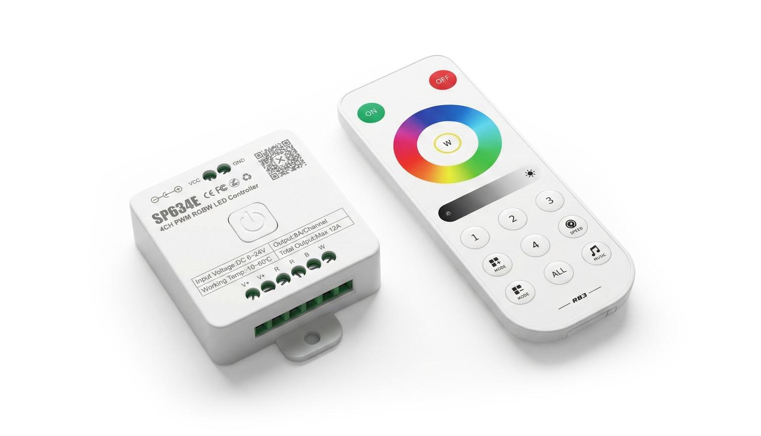 IoT 스마트 다운라이트 3인치 2인치 국산 MADE IN KOREA 움푹 디밍 색변환 아카라 매입등 오늘의집 매립등