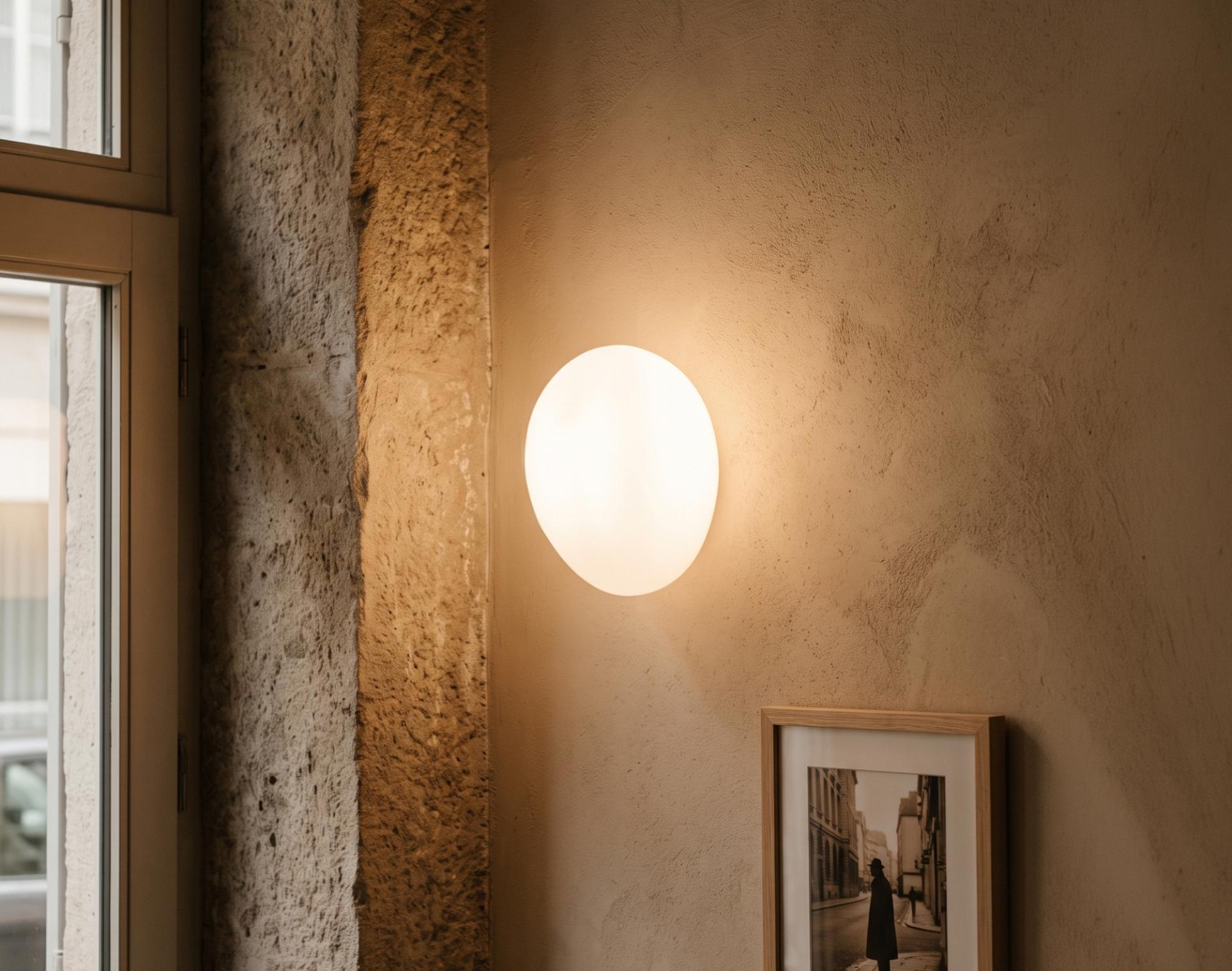 오늘의집 벽조명 벽등 월램프 WALLLAMP