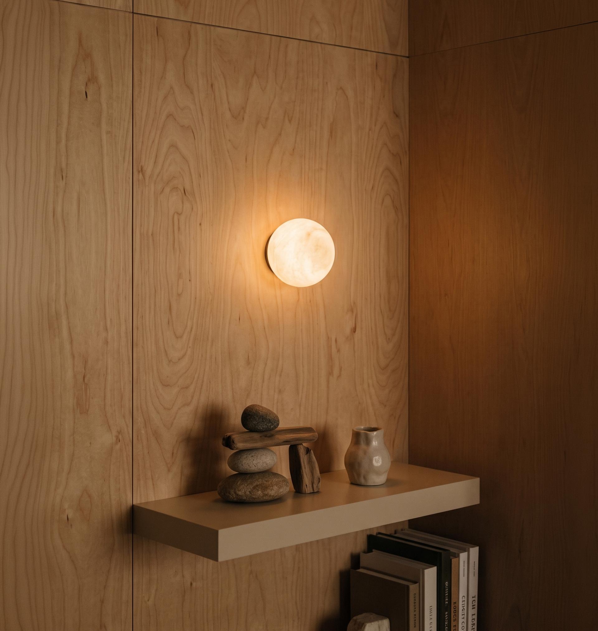 오늘의집 벽조명 벽등 월램프 WALLLAMP