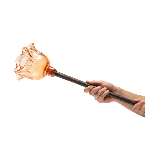 회원가입시 중복할인 쿠폰 즉시발급 최대 20만원까지 사용 가능