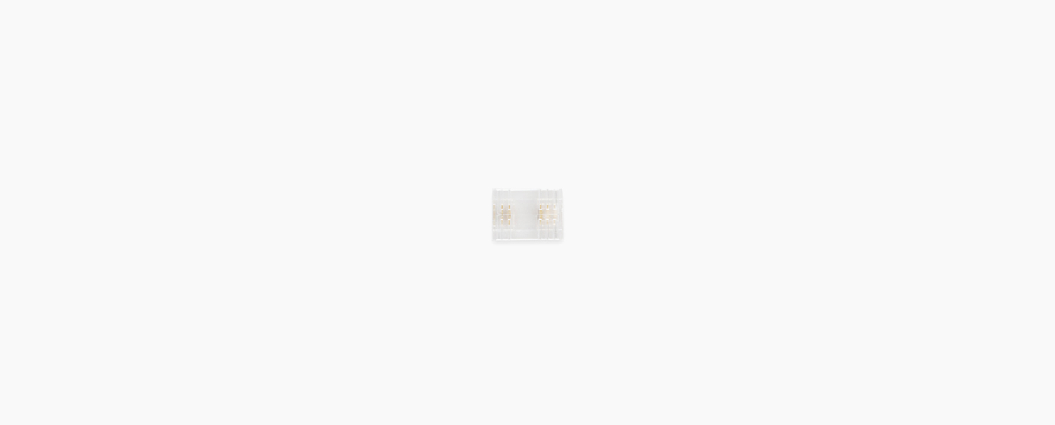 LED 라인 스트립바 간접등 T5 T3 간접조명 부품