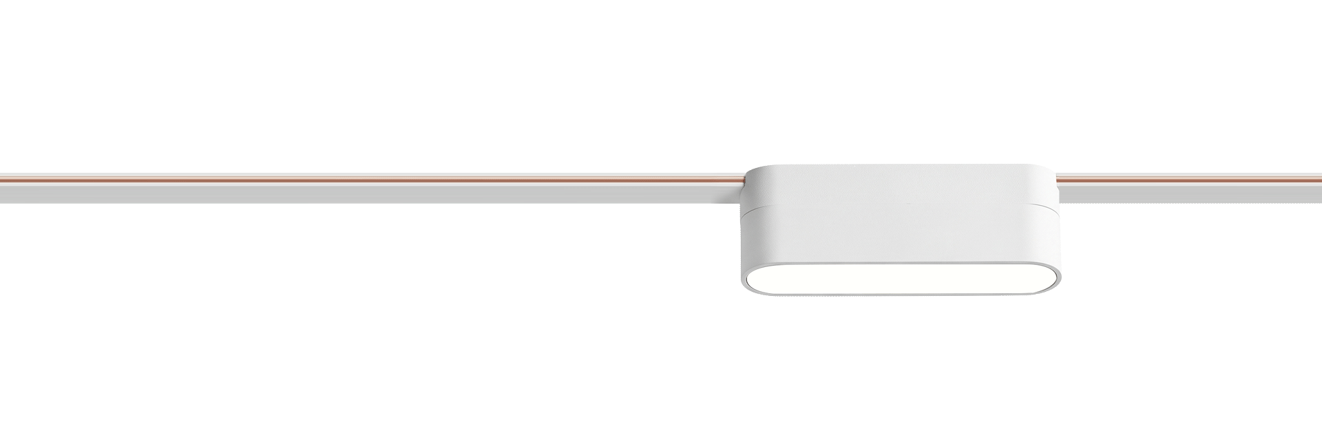 앱으로 색온도 밝기 제어 LED IoT 스마트