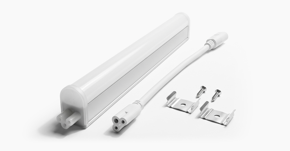 스마트홈 LED IoT 스마트 T5 우물천장 간접조명 올인원 IoT 다운라이트 매입등 앱 하나로 전체 관리 렛츠
