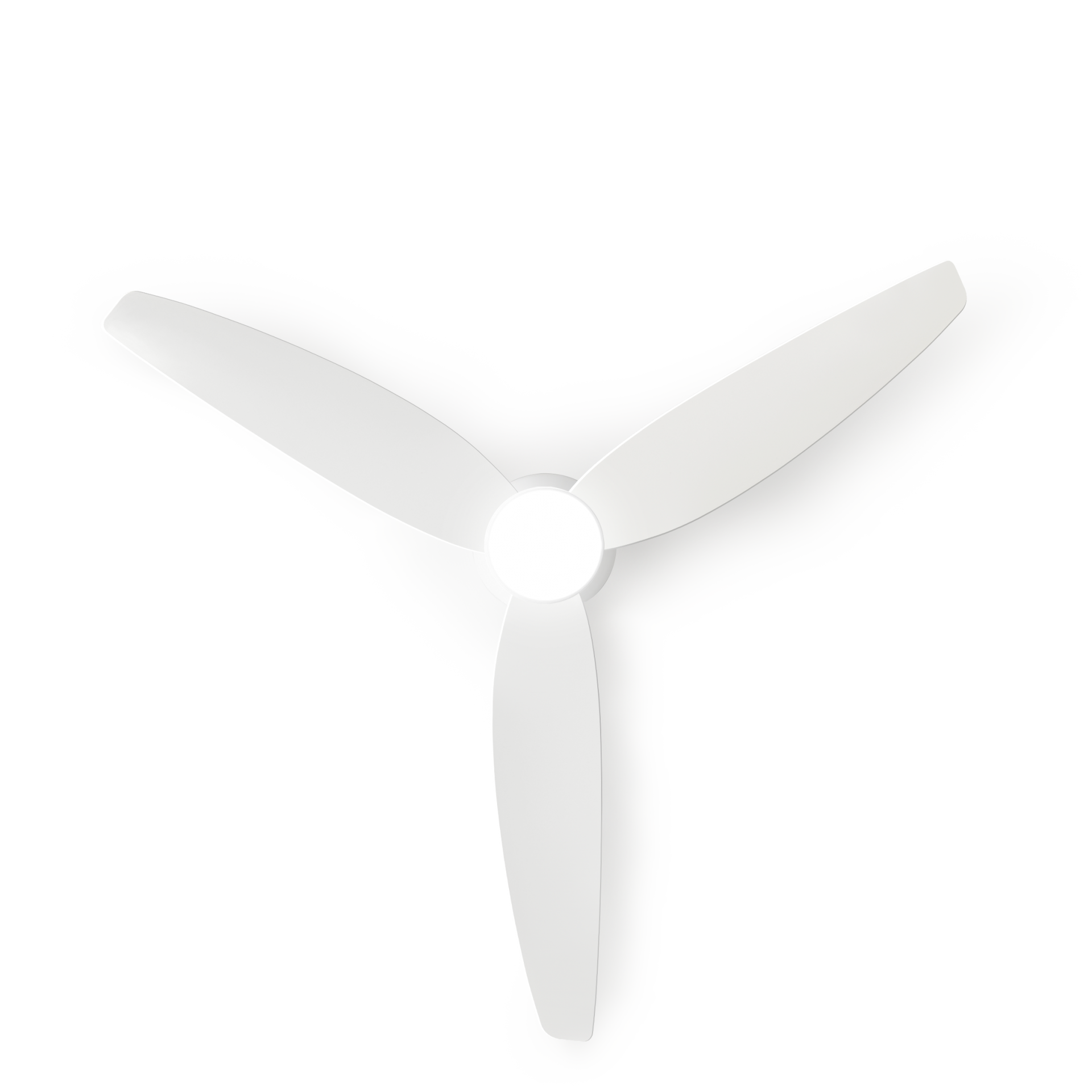 에어드파리 airdeparis 에어블로우 루씨에어 로슬러 실링팬