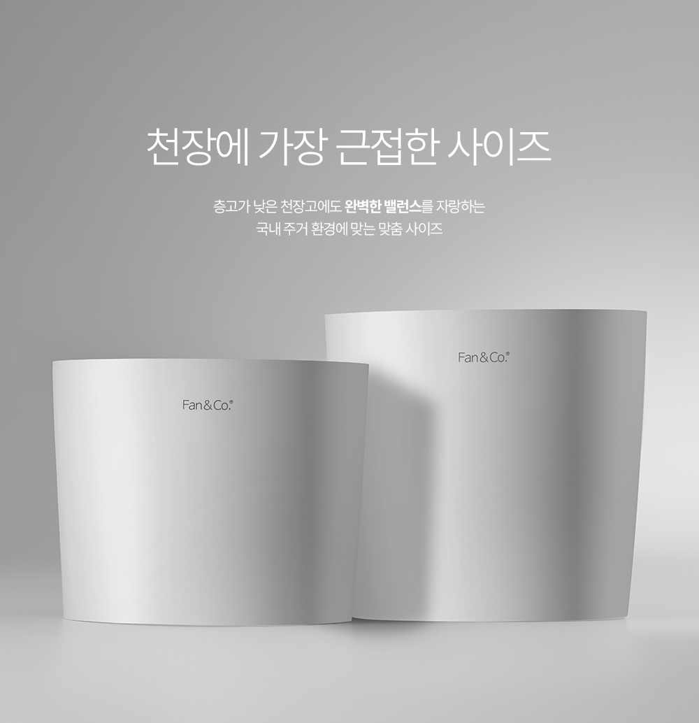 퀵배송 오늘 도착 빠른 서비스