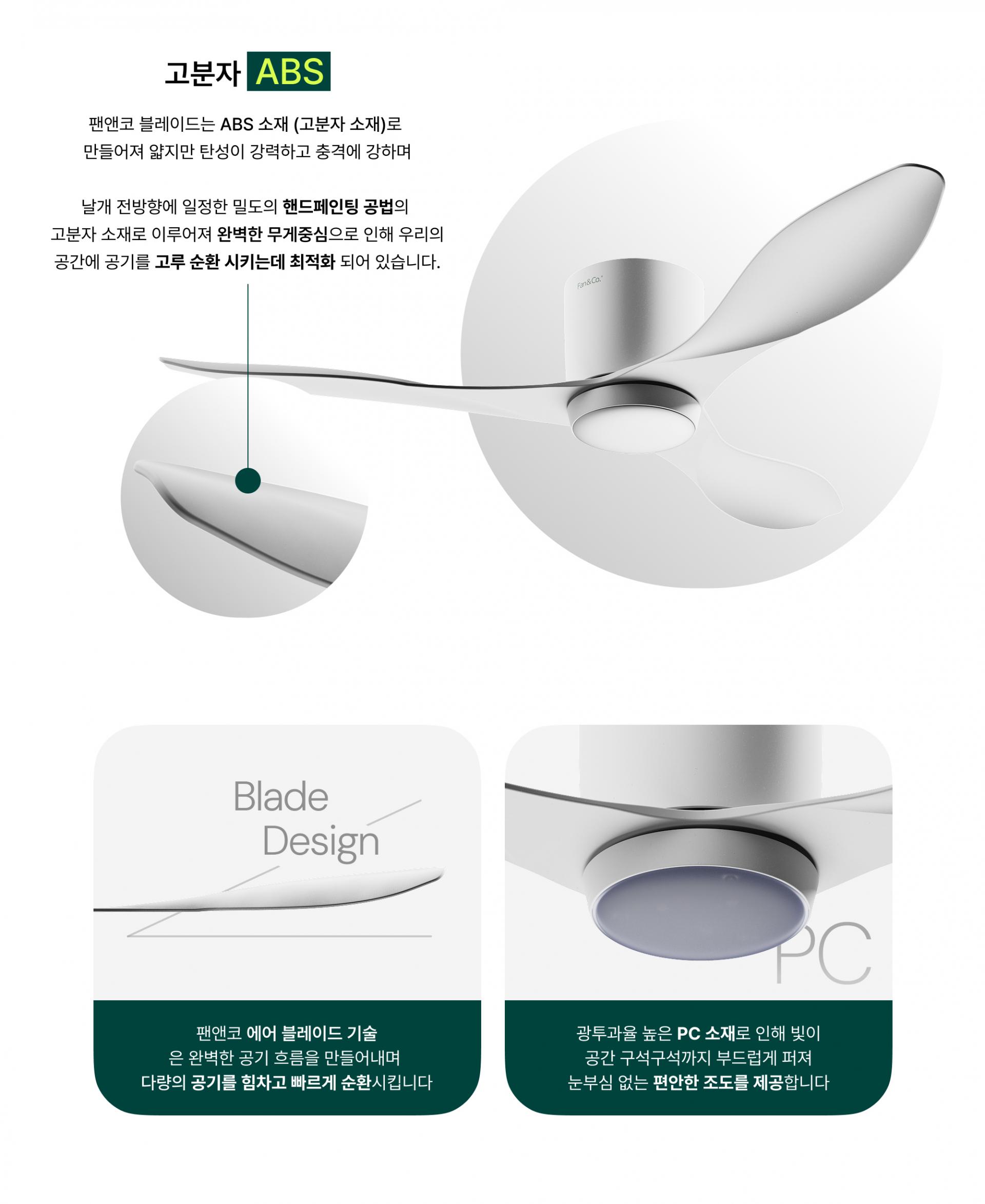 오늘 주문, 내일 배송 빠른배송