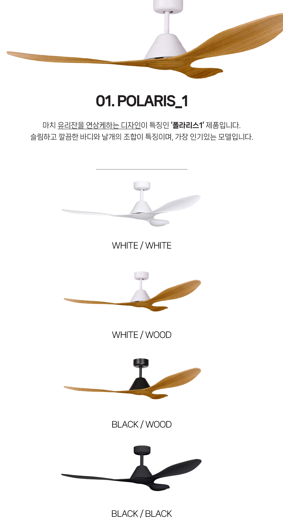 추가 A/S 수리 보증서비스 제공