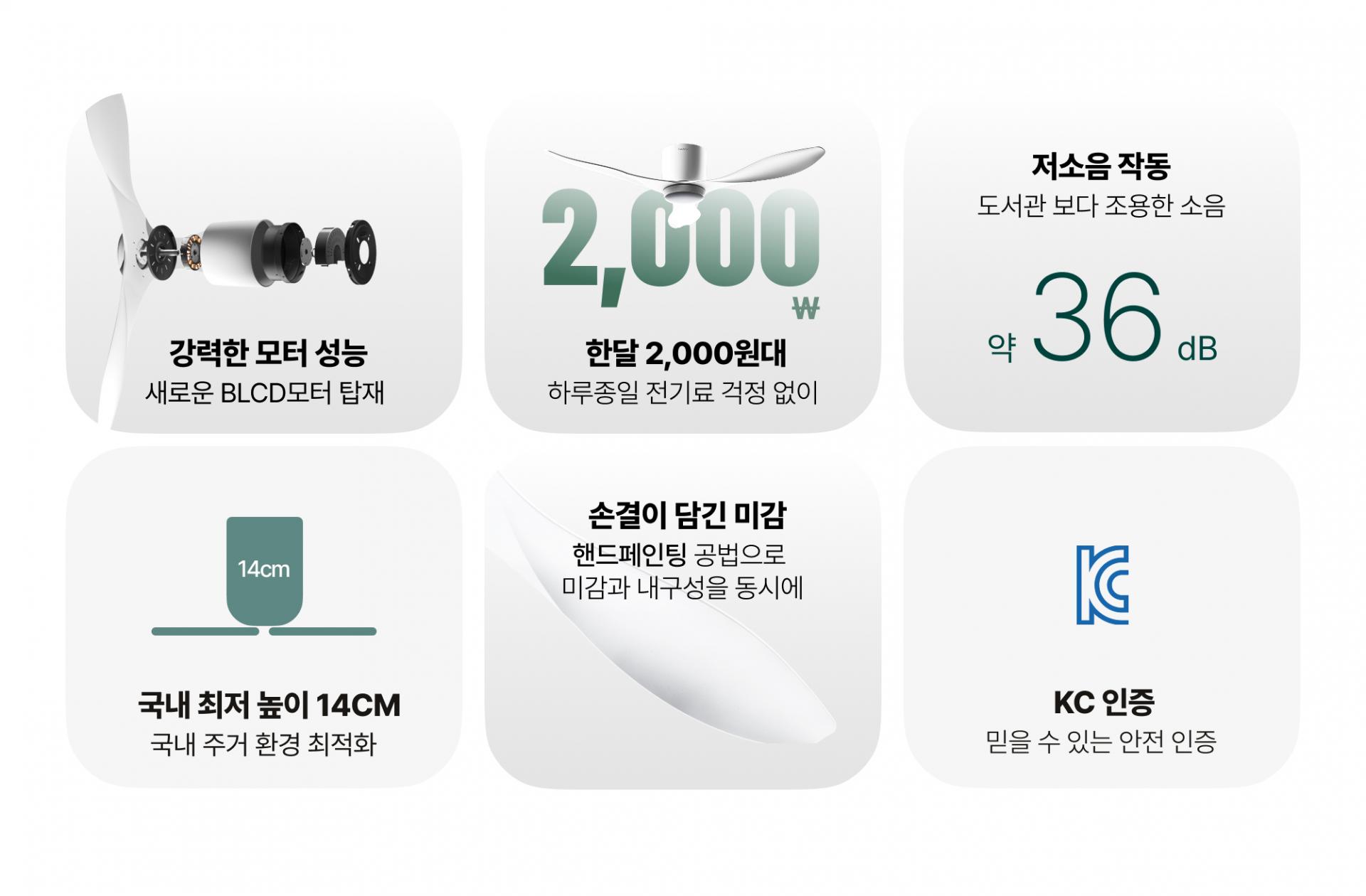 회원가입시 무료 쿠폰팩 20만원 이상 즉시 발급
