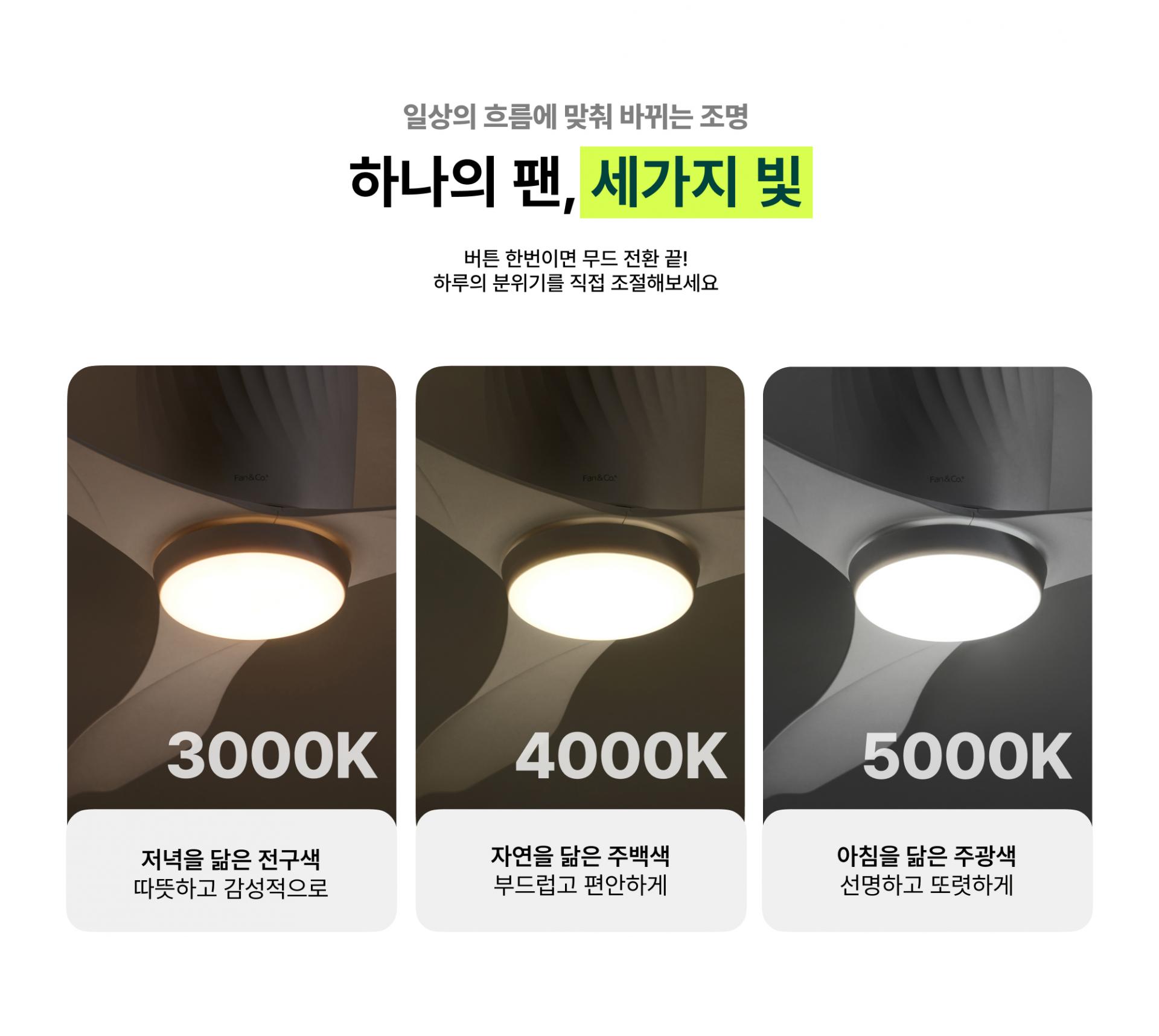 배송비 설치비 시공비용 무료지원 안내