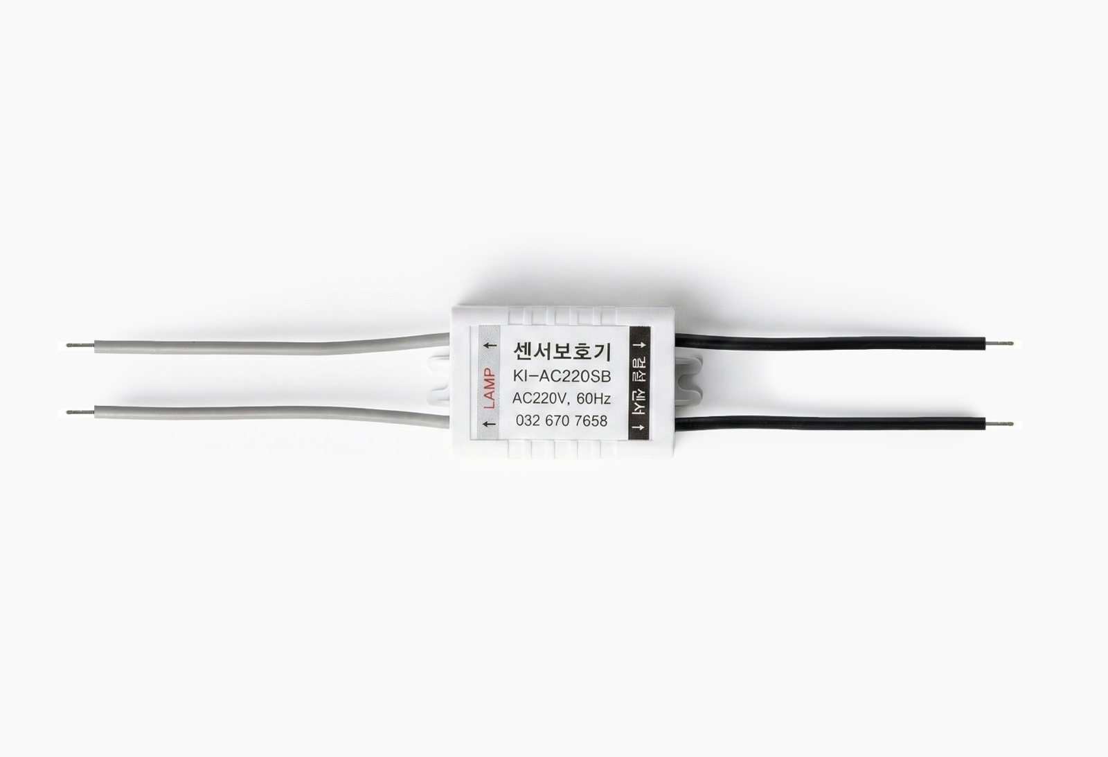 LED 라인 스트립바 간접등 T5 T3 간접조명 부품