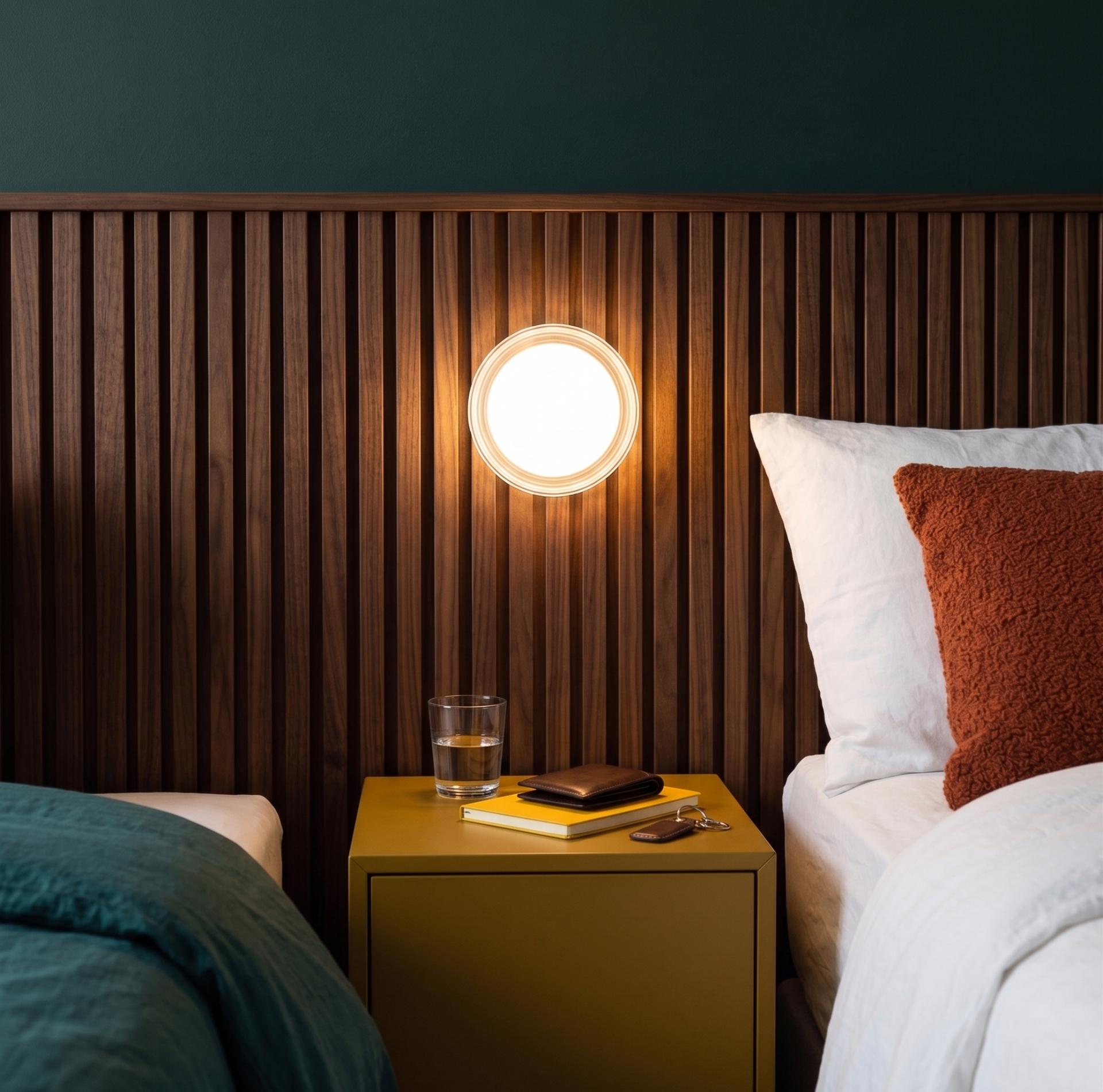 욕실 인테리어