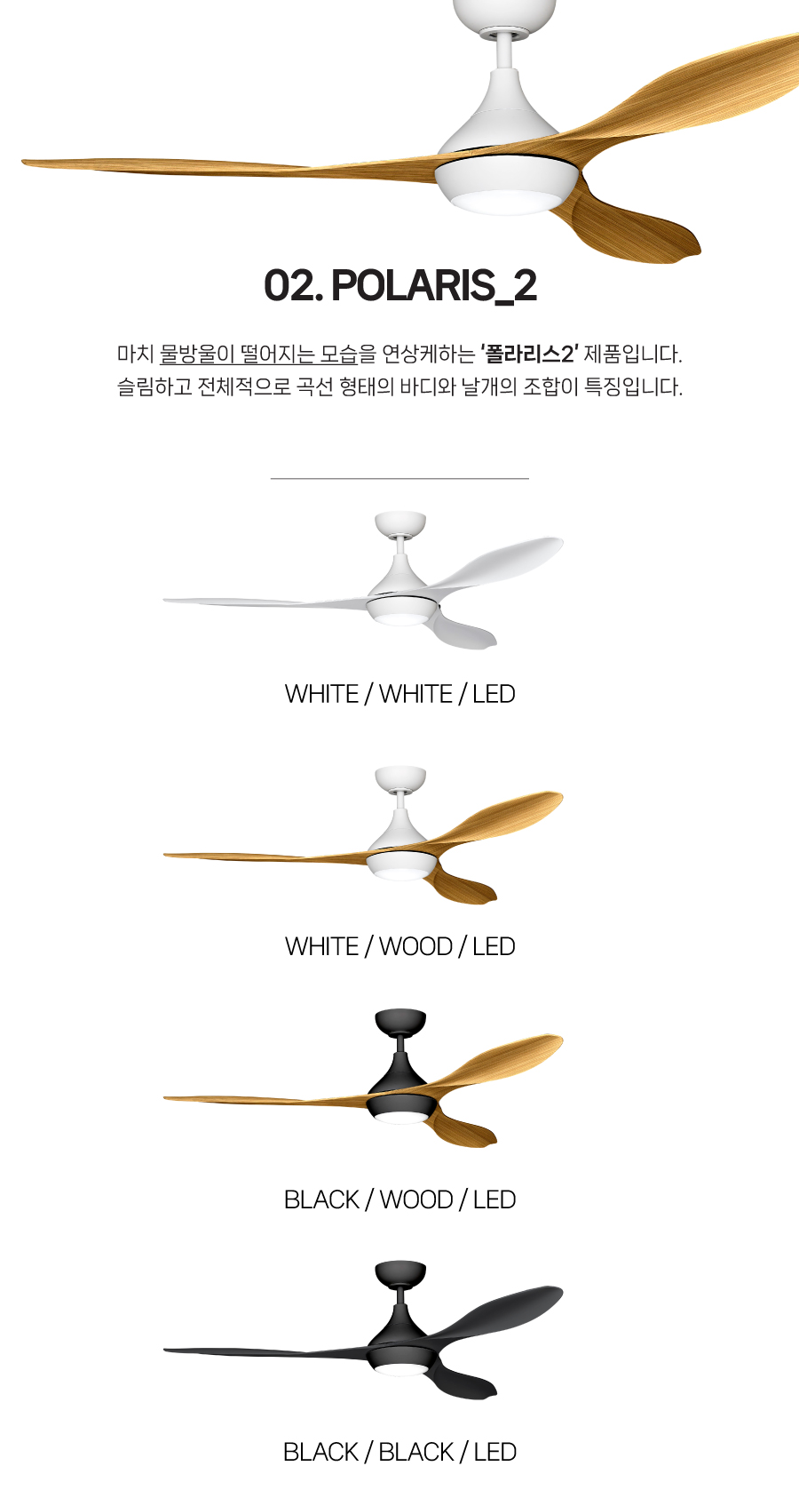 추가 A/S 수리 보증서비스 제공