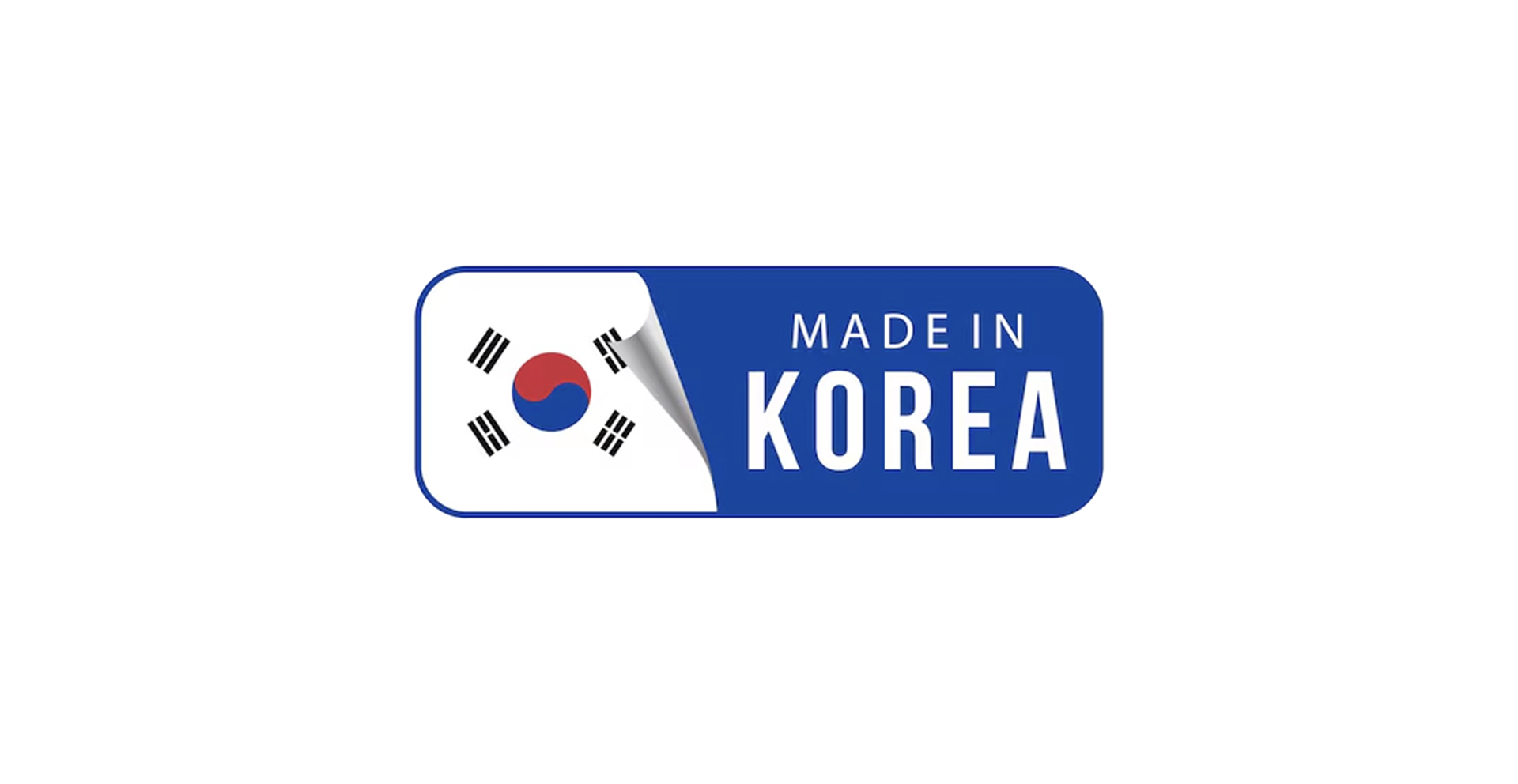 렛츠조명 단독 30년 수리 보증 히든센서 고성능 조명 제어 부품
