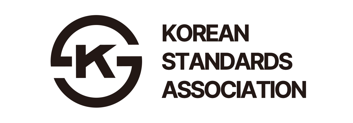 3000K 전구색 4000K 주백색 5700K 주광색 공간에 맞게 선택하는 실린더 COB 매입등 V1 렛츠