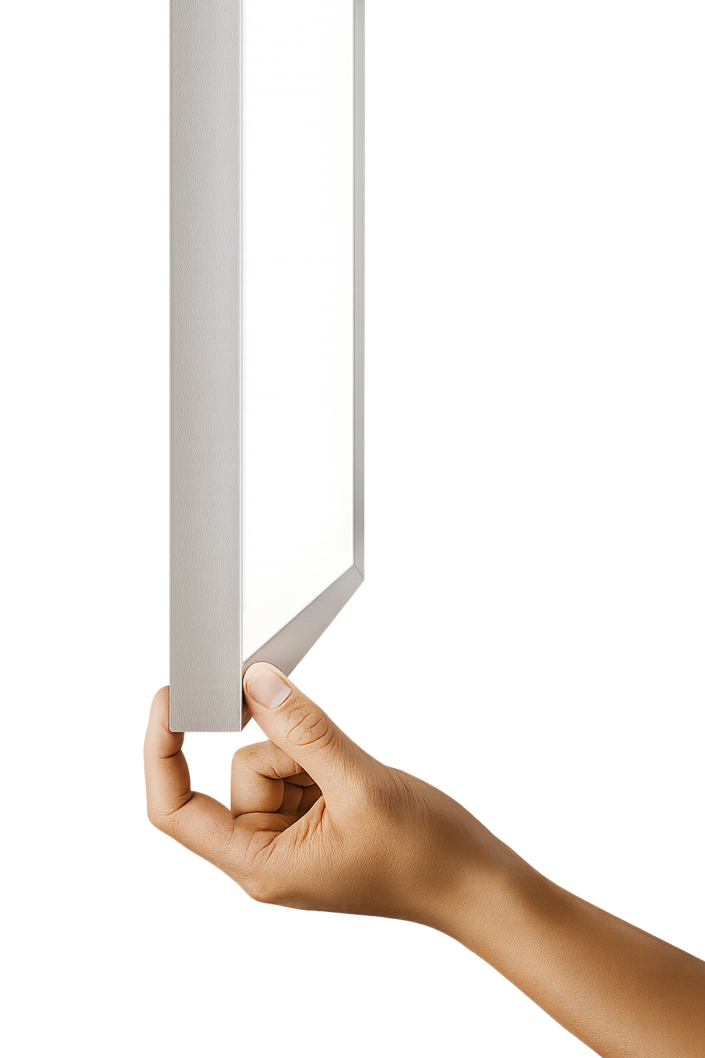 보너 프리미엄 엣지 LED 초슬림 거실등 방등 주방등