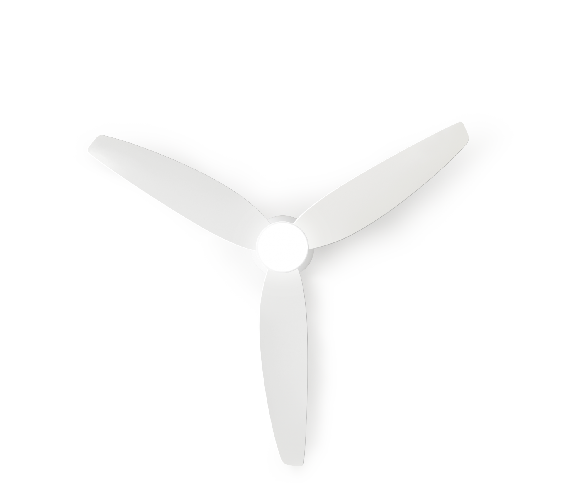 에어드파리 airdeparis 에어블로우 루씨에어 로슬러 실링팬