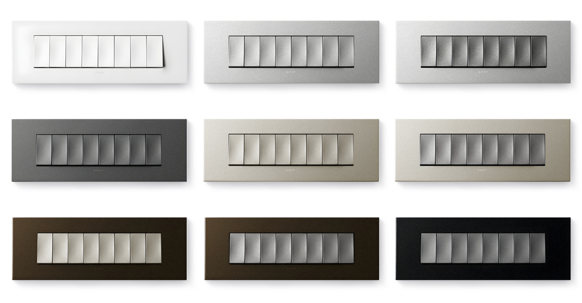 르그랑 아테오 스위치 콘센트 오늘의집 집꾸미기 비스로바 탄젠트 셀프인테리어 셀인