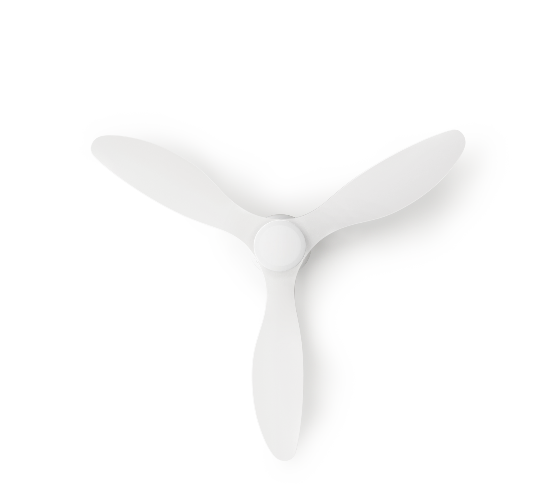 에어드파리 airdeparis 에어블로우 루씨에어 로슬러 실링팬