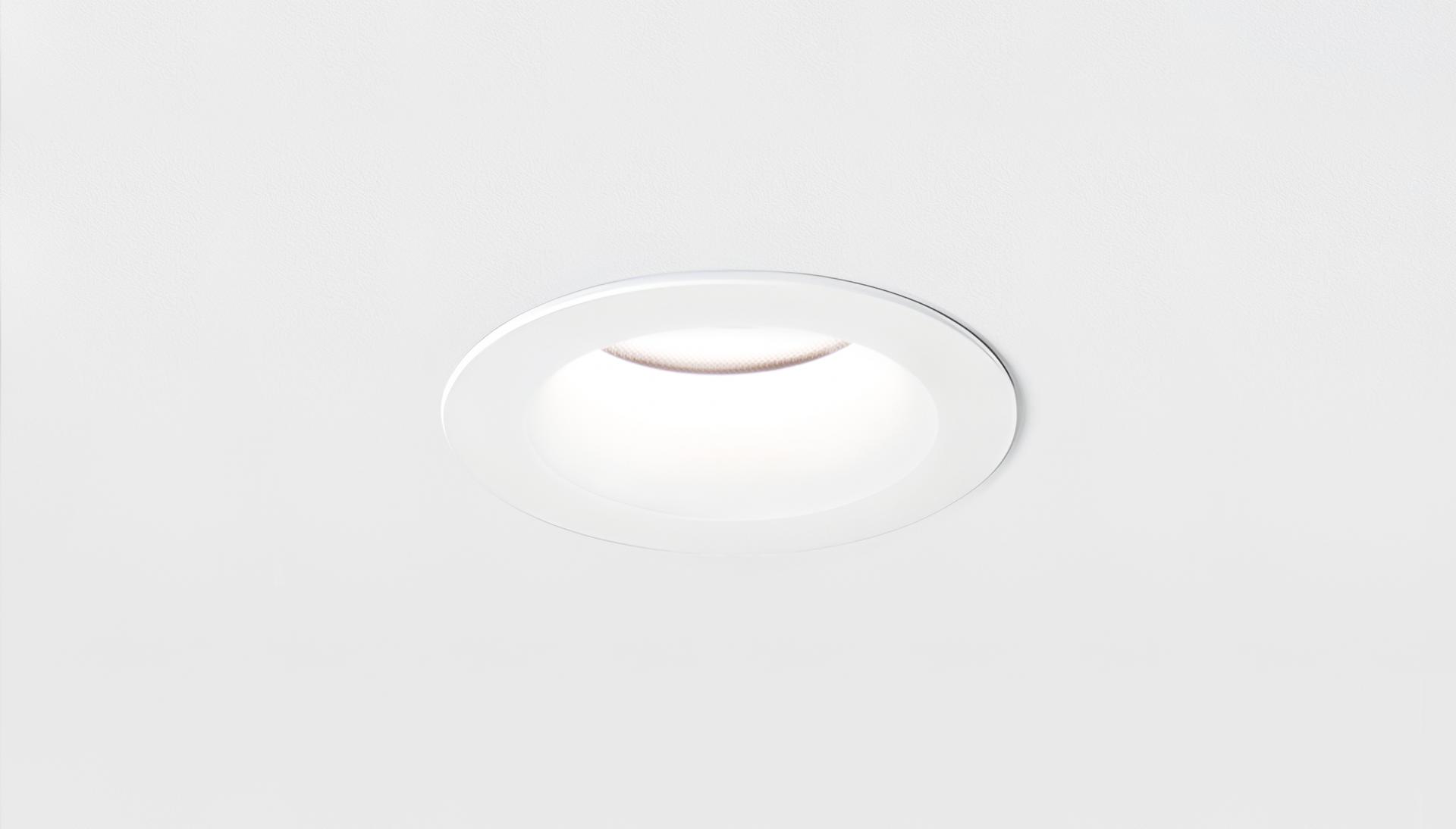 [IoT] C7 확산형 다운라이트 (2Size)