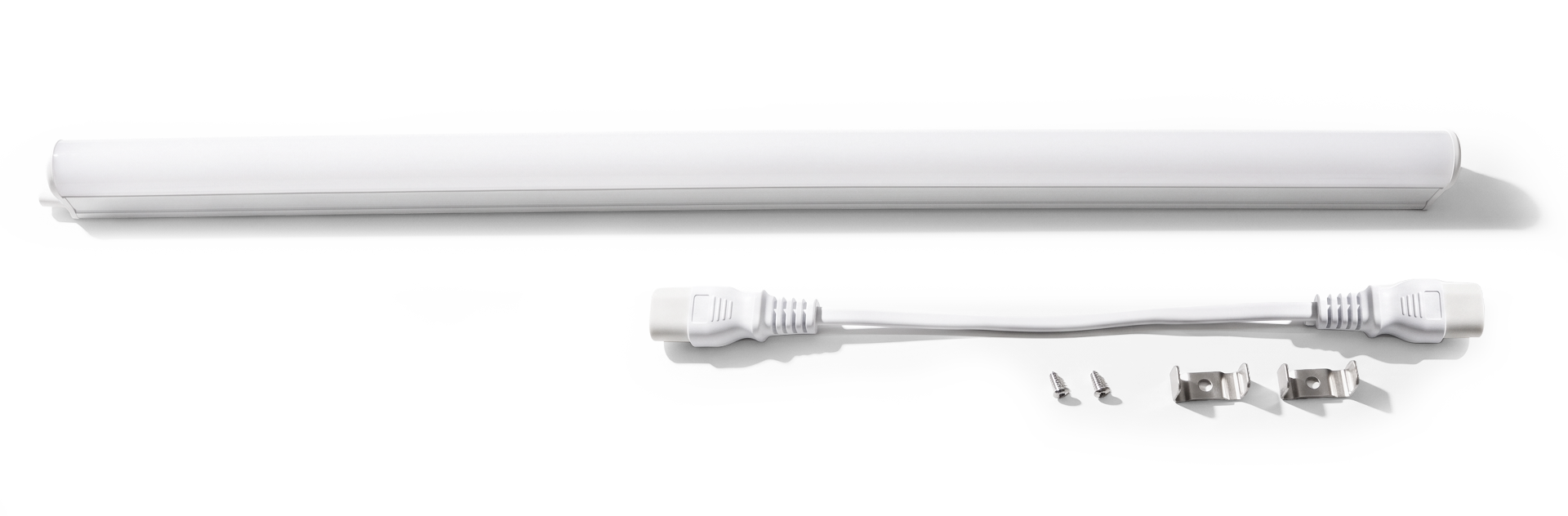 우물천장 간접조명 시공 LED T5 보급형 300 600 900 1200mm 안정기내장 셀프인테리어 렛츠조명