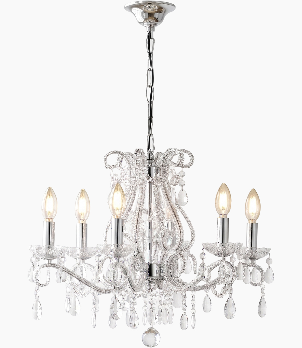 신라호텔 스위트룸 시공사진