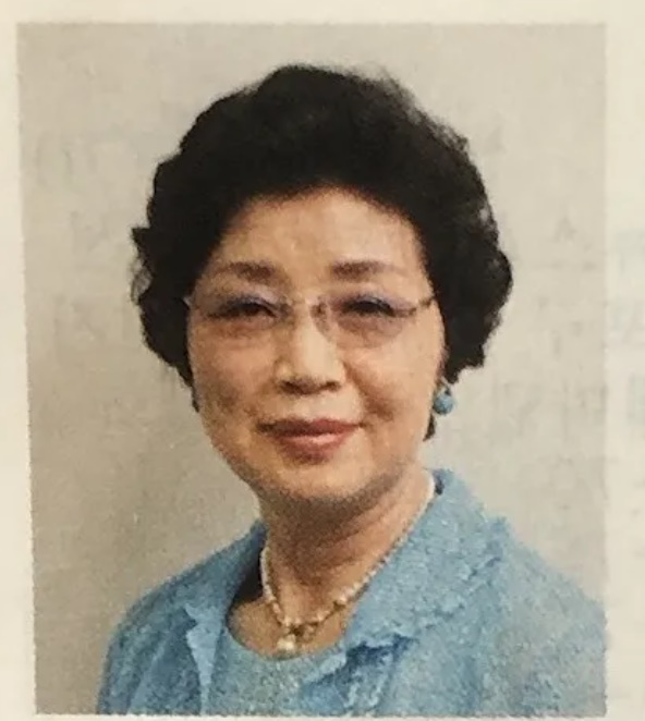 17acd51b6ff86.jpg