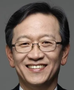 1edf2950b4942.jpg