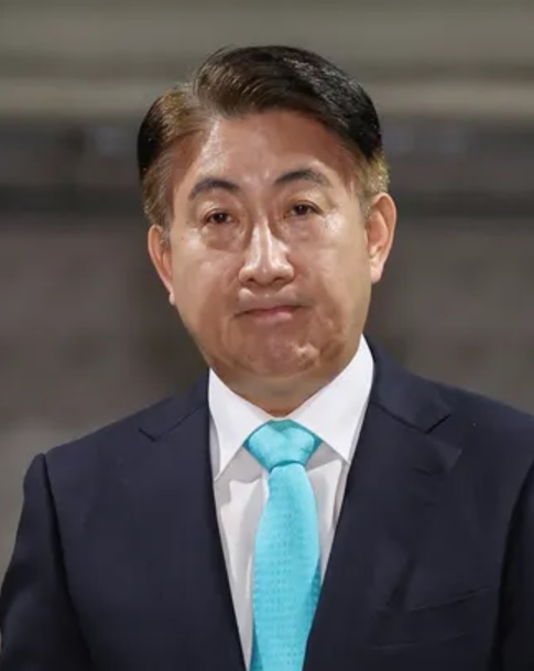 2c2a7886348c1.jpg
