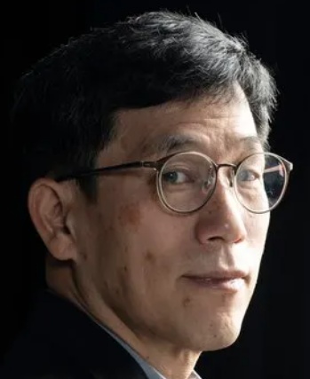 3f7dad3e64876.jpg