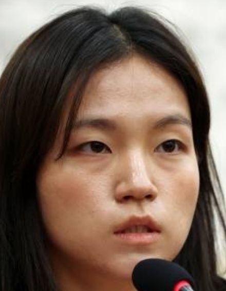 543cec4226479.jpg