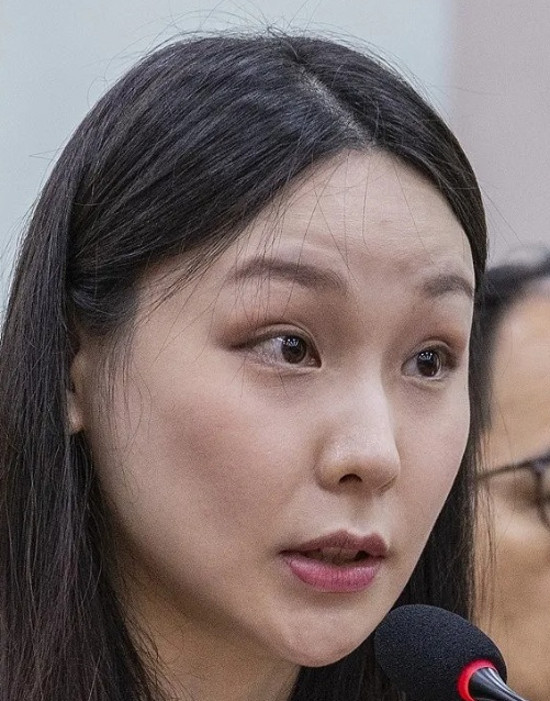 850c67f8b49ad.jpg