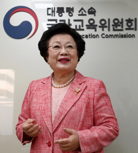 86d8858533aef.jpg