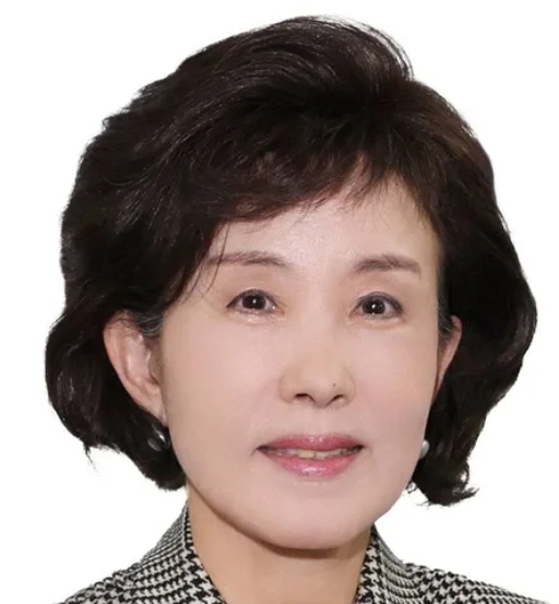 92215d86106de.jpg