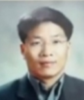9f06b59aa13c9.jpg