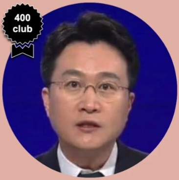 a0fc6f5305145.jpg
