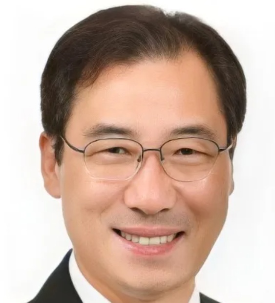 b5510989fdee7.jpg
