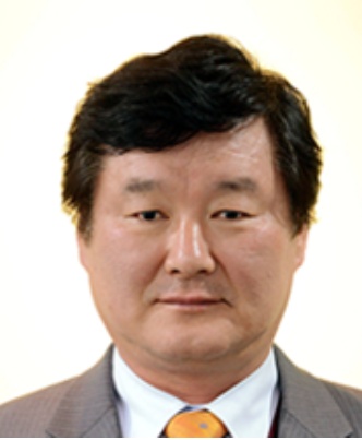 b682368861219.jpg