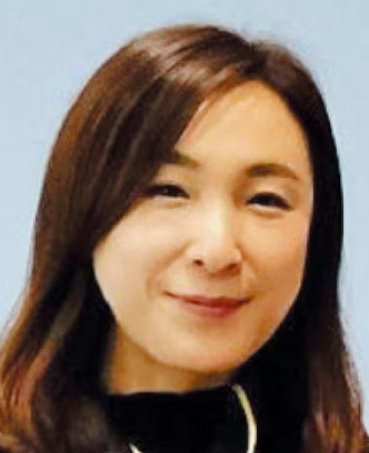 c302cc54f1516.jpg