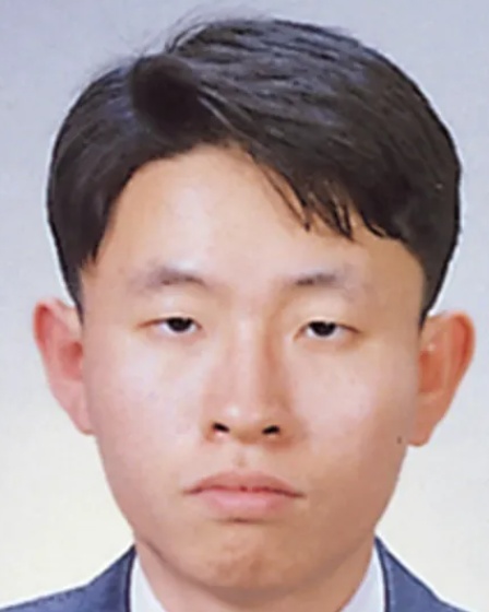 d7519eea81e9c.jpg
