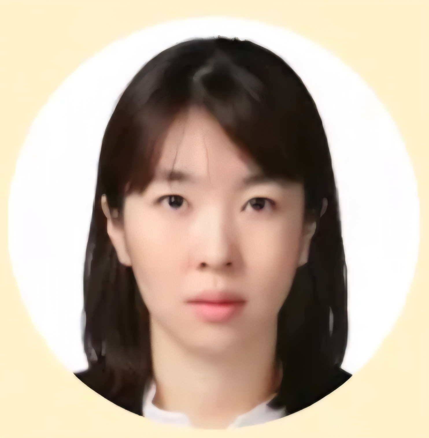 e873020fac3db.jpg