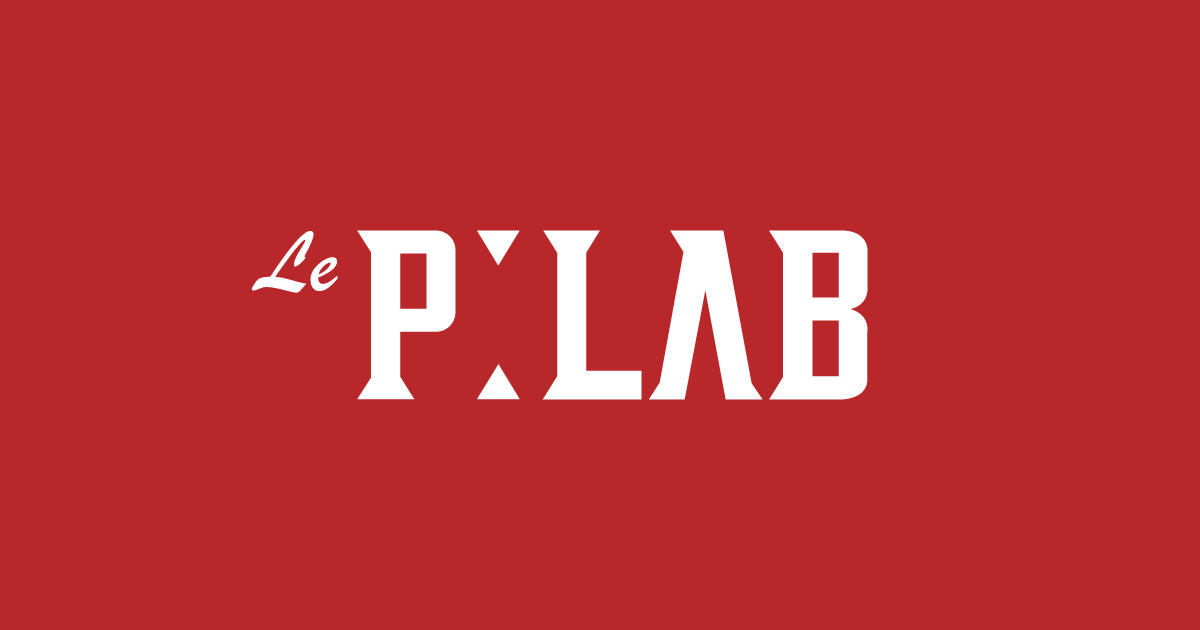 르피랩 | Le P:LAB Global