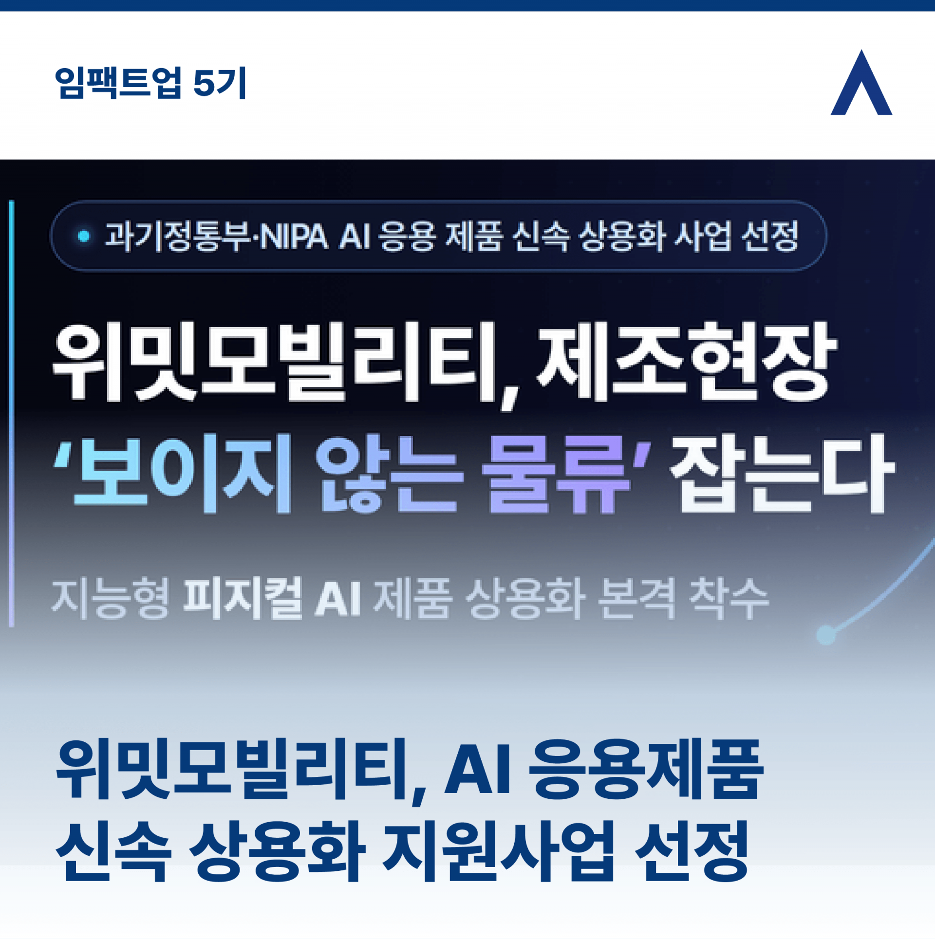 109889a12c00d.png