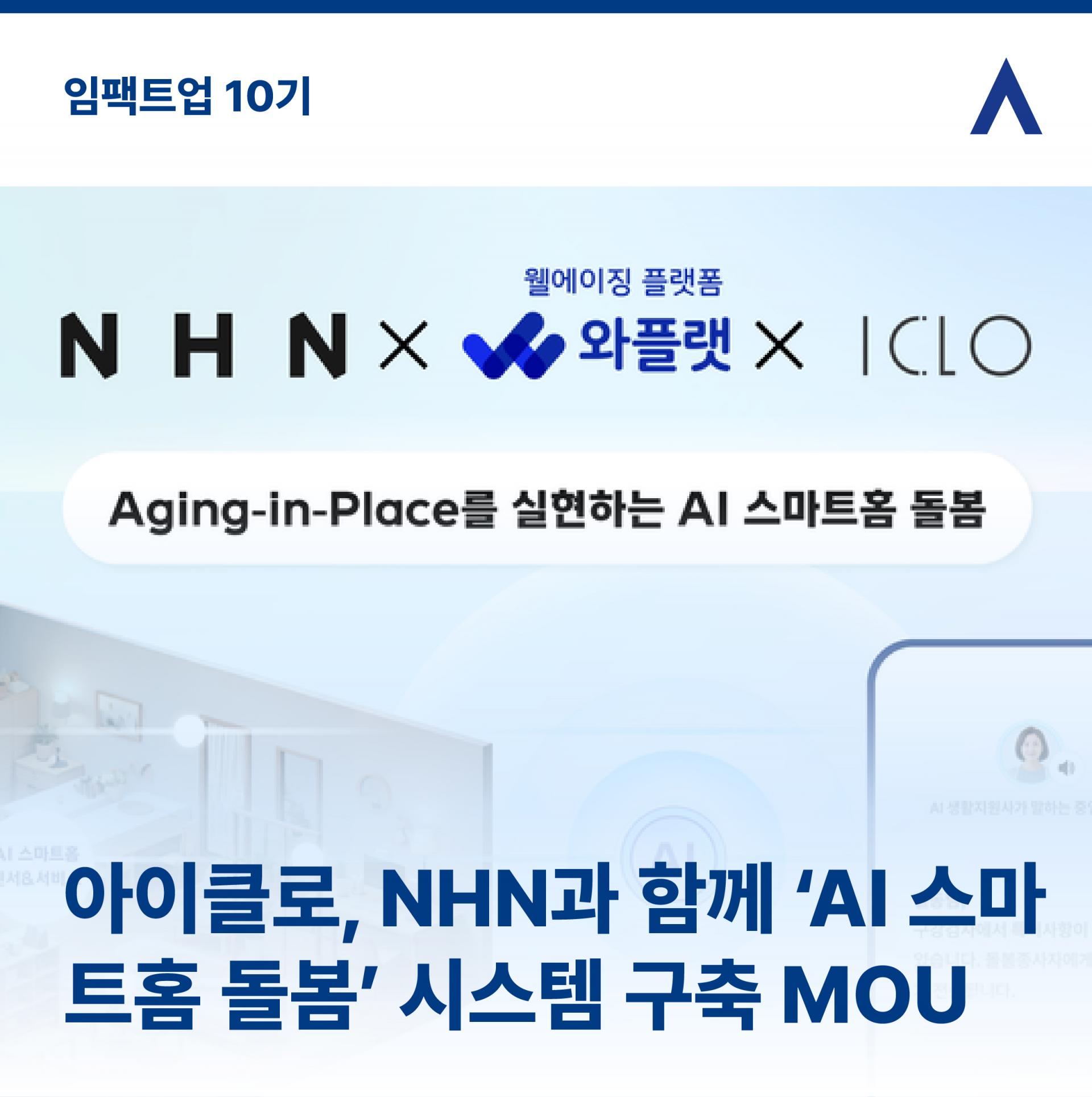 1131818ed45cc.jpg
