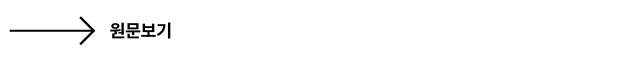 305192ed75188.png