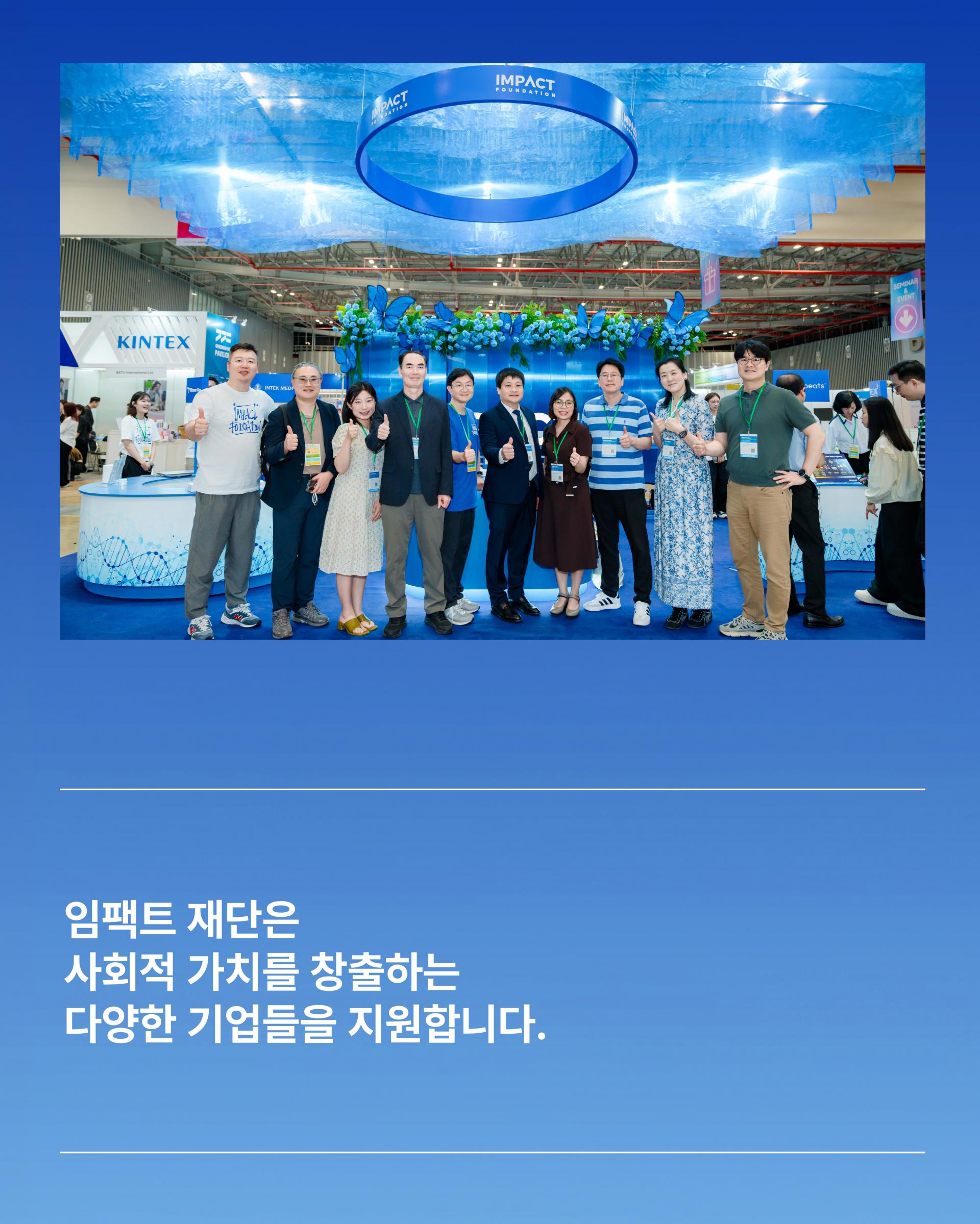 4313f697306bf.jpg