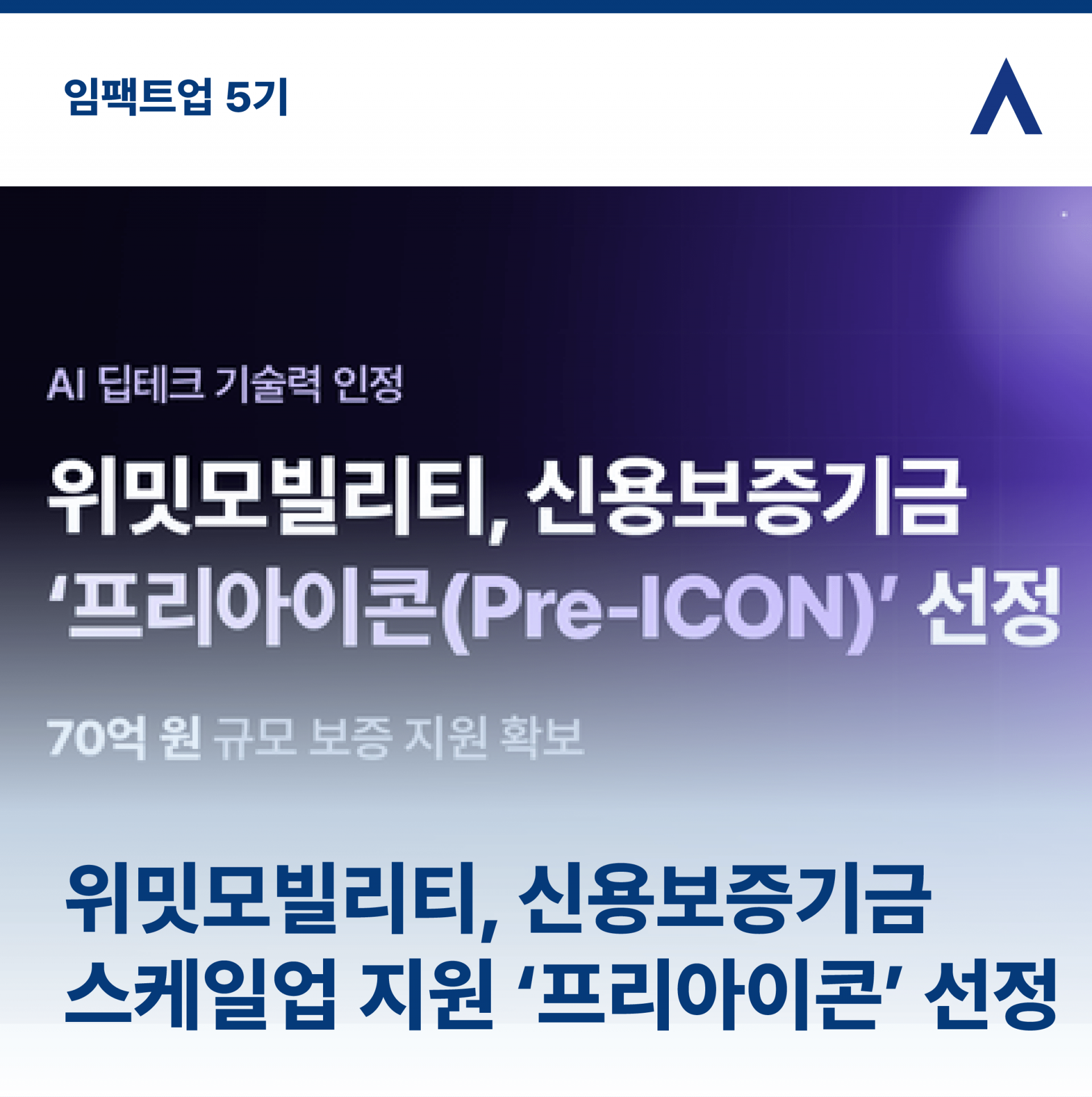 49678ab89ff4c.png