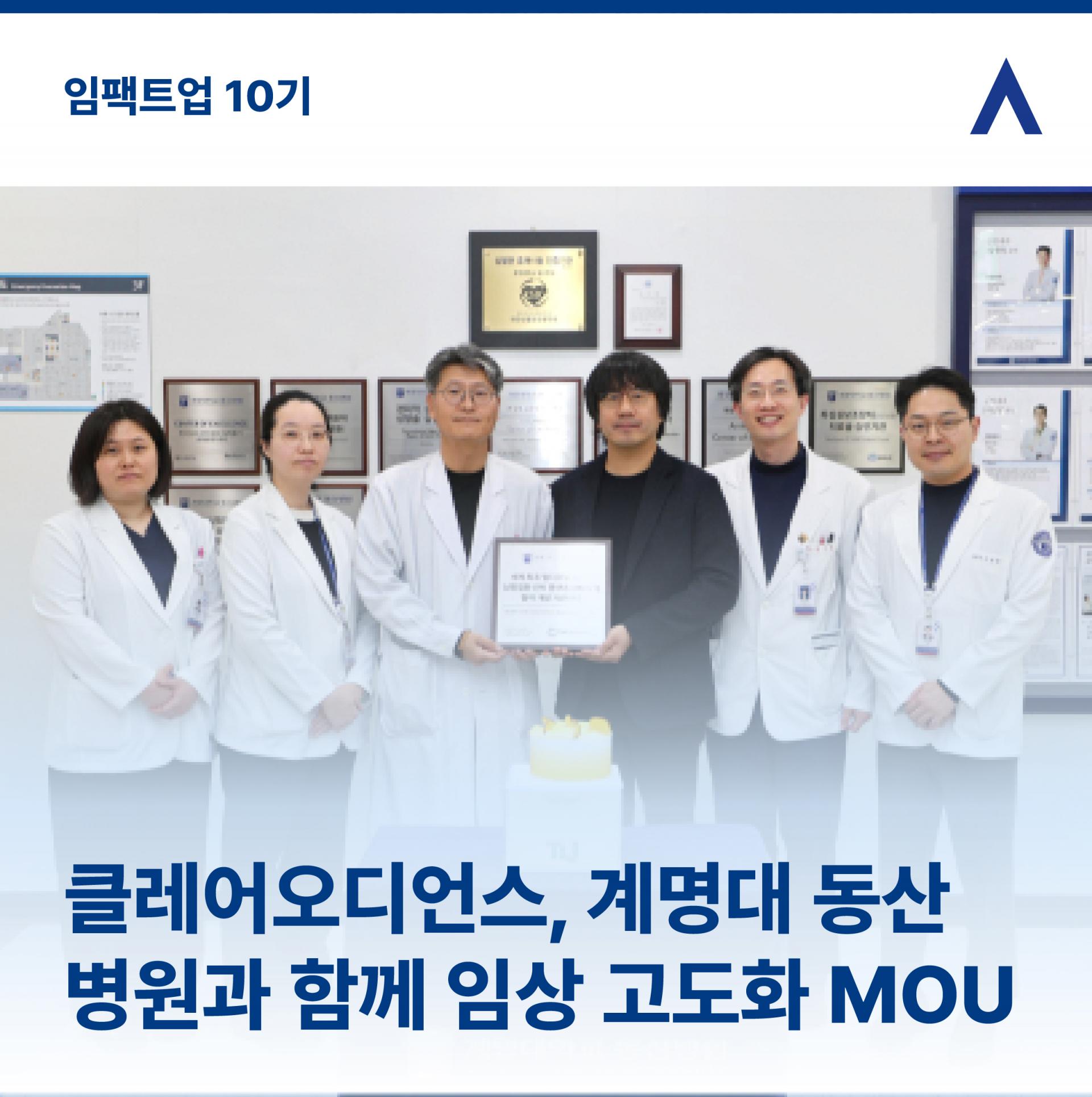 4d111b4d7469e.jpg