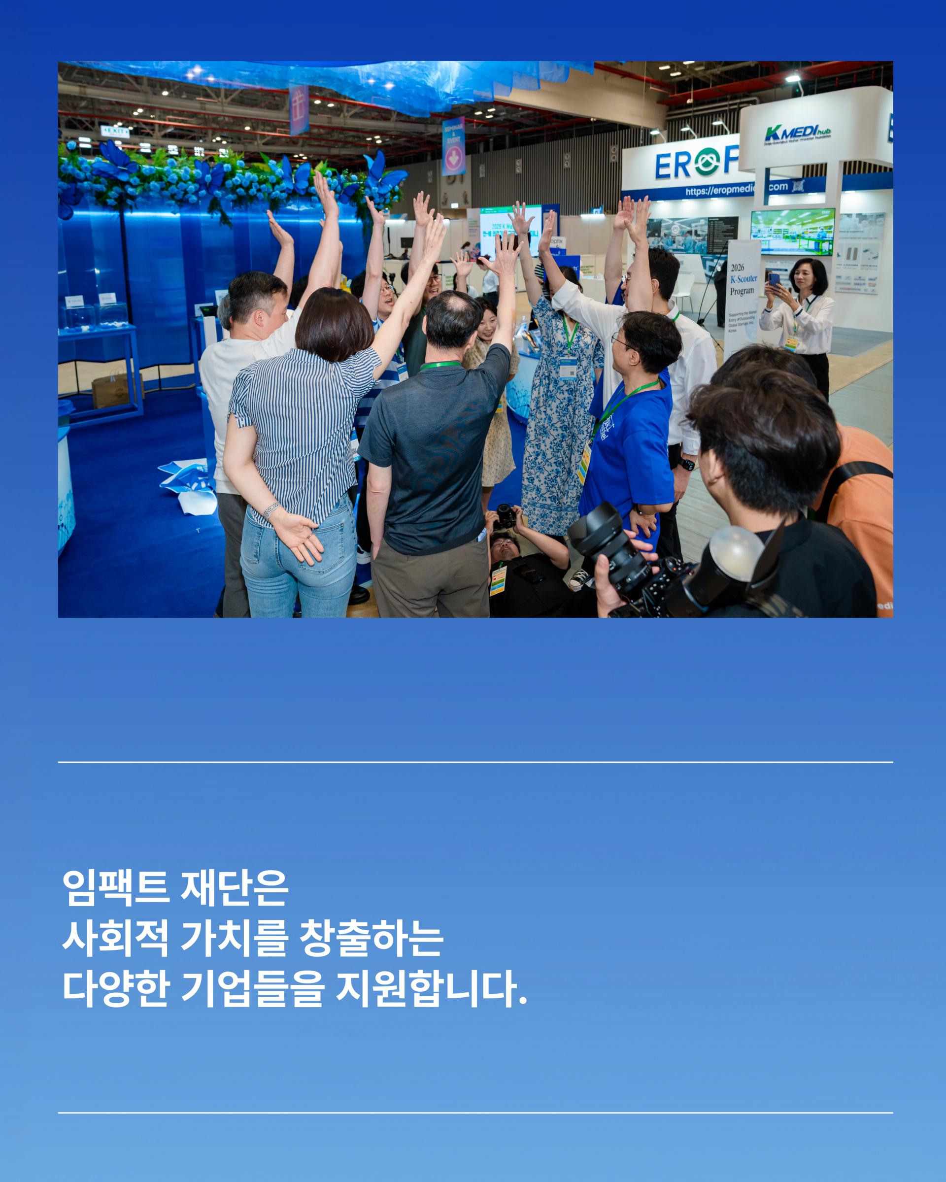 575a6b9158be5.jpg
