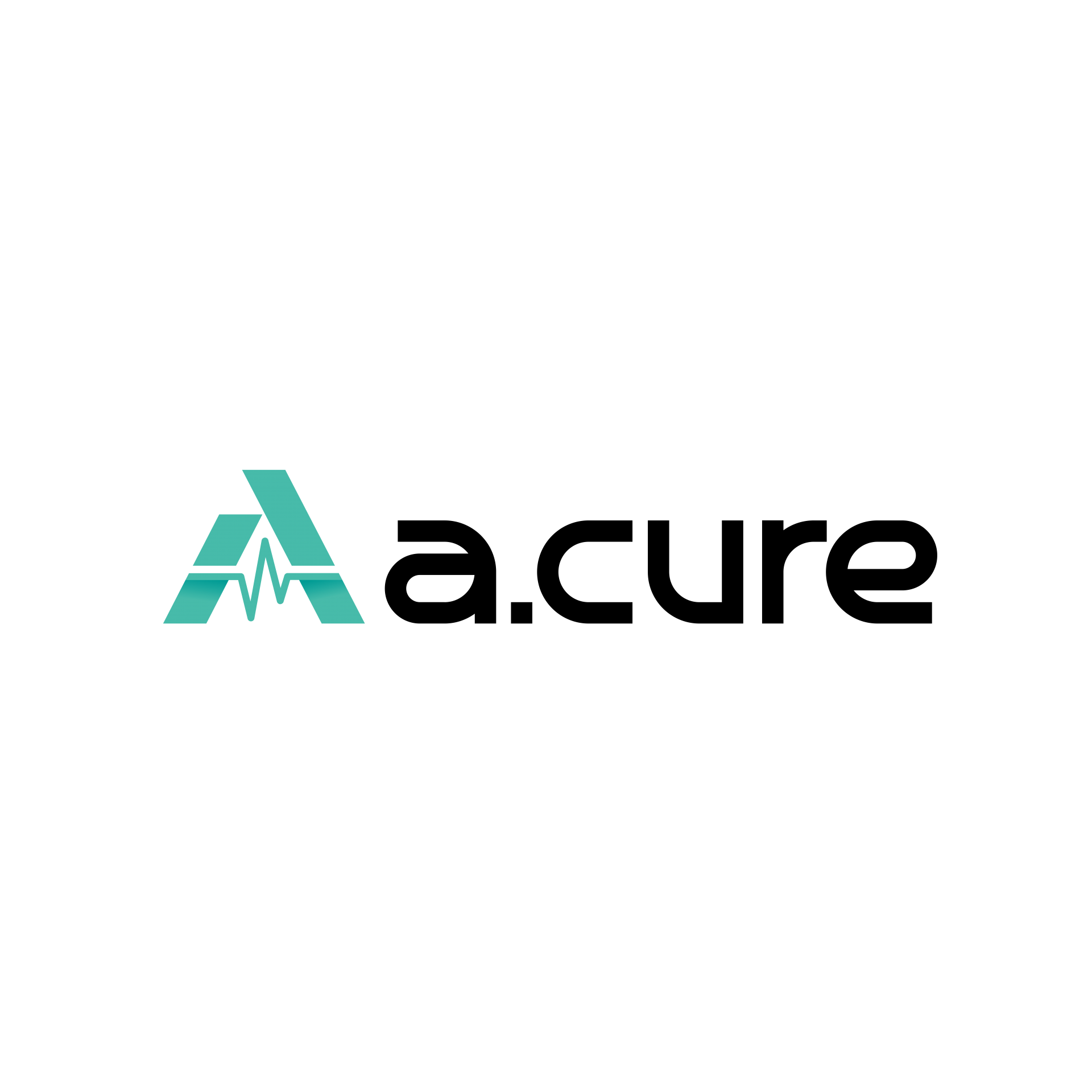 5d933e95b55b2.png
