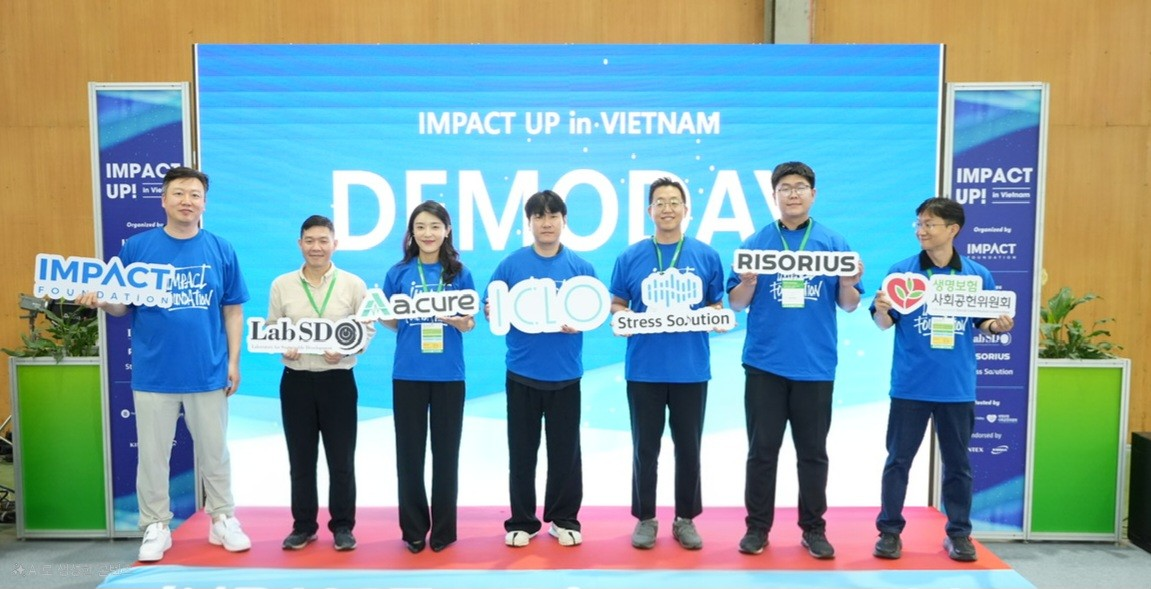 755a76216cdbc.png